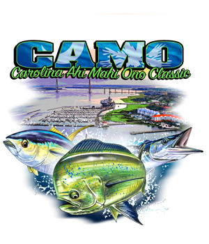 CAMO Tournament